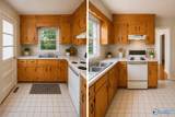 106 Delaware Blvd - Photo 2