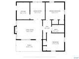 106 Delaware Blvd - Photo 4