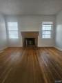 106 Delaware Blvd - Photo 5