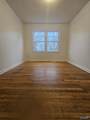106 Delaware Blvd - Photo 6