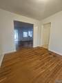 106 Delaware Blvd - Photo 7