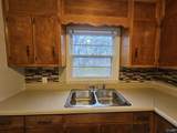 106 Delaware Blvd - Photo 8