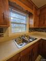 106 Delaware Blvd - Photo 9