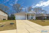 125 River Springs Court - Photo 1