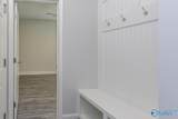 125 River Springs Court - Photo 10