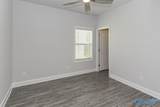 125 River Springs Court - Photo 11