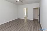 125 River Springs Court - Photo 12