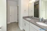 125 River Springs Court - Photo 13