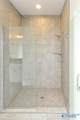 125 River Springs Court - Photo 15