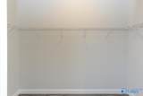 125 River Springs Court - Photo 16