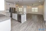 125 River Springs Court - Photo 17