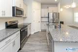 125 River Springs Court - Photo 18