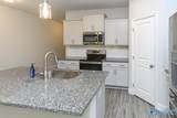 125 River Springs Court - Photo 19