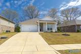 125 River Springs Court - Photo 2