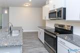125 River Springs Court - Photo 20