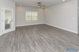 125 River Springs Court - Photo 21