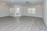 125 River Springs Court - Photo 22