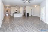 125 River Springs Court - Photo 23
