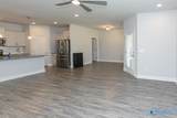 125 River Springs Court - Photo 24