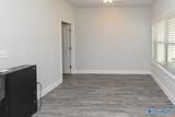 125 River Springs Court - Photo 25