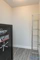 125 River Springs Court - Photo 26