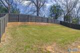 125 River Springs Court - Photo 28