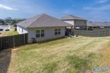 125 River Springs Court - Photo 29
