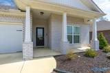 125 River Springs Court - Photo 3