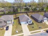 125 River Springs Court - Photo 30