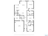 125 River Springs Court - Photo 34