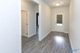 125 River Springs Court - Photo 4