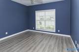 125 River Springs Court - Photo 5