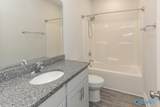 125 River Springs Court - Photo 6