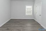 125 River Springs Court - Photo 7