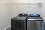 125 River Springs Court - Photo 9