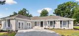 3401 Timber Way - Photo 1