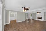 3401 Timber Way - Photo 10
