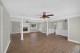 3401 Timber Way - Photo 11