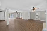 3401 Timber Way - Photo 12