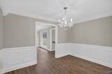 3401 Timber Way - Photo 13