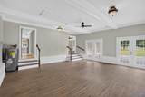 3401 Timber Way - Photo 14