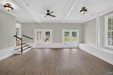 3401 Timber Way - Photo 16