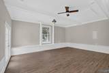 3401 Timber Way - Photo 17