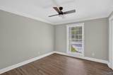 3401 Timber Way - Photo 18