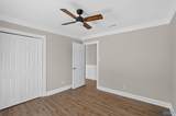 3401 Timber Way - Photo 19