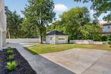 3401 Timber Way - Photo 2