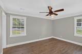 3401 Timber Way - Photo 20