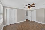 3401 Timber Way - Photo 21