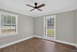 3401 Timber Way - Photo 22