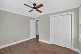 3401 Timber Way - Photo 23